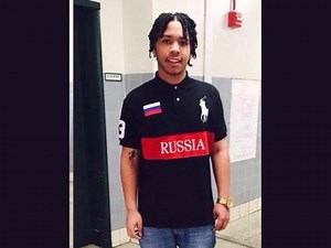 Judge reinstates medical provider in Dauphin County Prison inmate death case