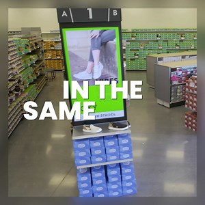 1.8M views · 202 reactions | Shop from thousands of styles from the best brands at Shoe Carnival!  Head into your local store today! | Shoe Carnival | Facebook