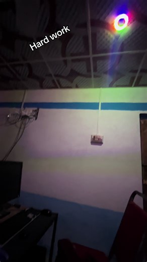 Essential Tips for Effective Facebook Marketing Strategies