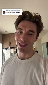 Easy Setup: How to Use Color-Changing LED Strip Lights for Home Decor#LEDStripLights