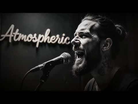 [RELAX Slow Rock Music 2025 Vol 144 🎧] Rock | Ballad | Sleep | Soft Rock | Enjoy