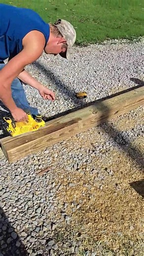 224K views · 78 reactions | How to unclog the planer | Awesome Design Ideas | Facebook