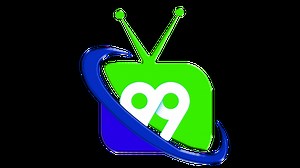 ALL VIDEOS | 99tv