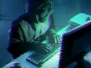 各大主流编程语言优劣分析报告，请注意查收！#程序员 #编程 #代码