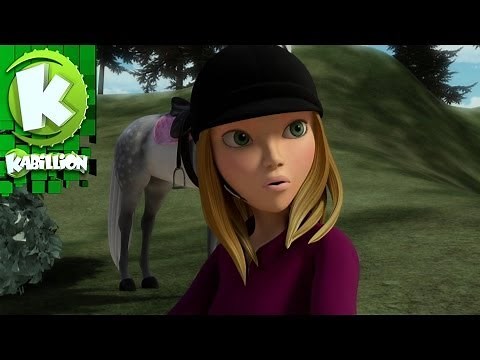 Wendy - pt 5 - Happy Trails