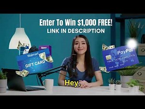 Free Games To Win Real Money Without Paying