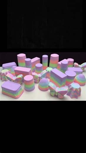 Crushing studio on TikTok