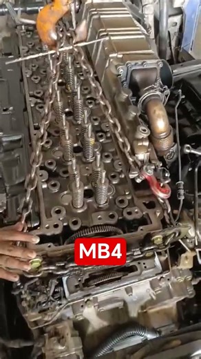 MB4