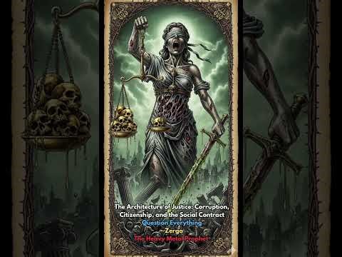 Zerga's Transcendent Relearning