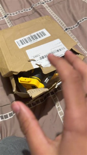 EL MEJOR KIT DE TALADRO! #pinchetiktokponmeenparati #fyp #viral