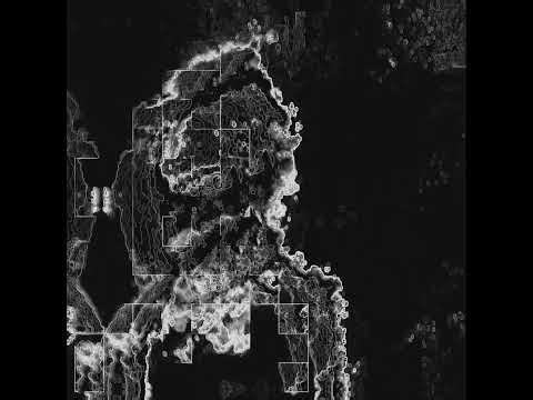 ambient heat motion reactive