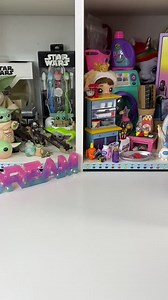 7.8K views · 122 reactions | Love these types of STEM sets! Comes with tools you need to dig! Find all the 5 hidden gems within this huge clay molded rock! It was almost to pretty to smash open! Found this at Five Below #stem #gems #digging #fivebelow #fivebelowfinds #diggingforgems #dreamteamfamily #toycrazymom #toyblog Music is from the Splice App - The Urge to win | Dream Team’s World | Facebook