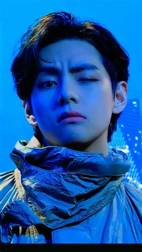 bts dance in baarish #newsong ❤💚