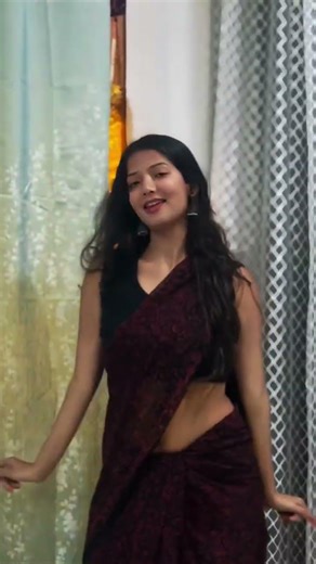 Dhating Naach🔥😍 #shorts​ #dhatingnaach​ #shortvideo​ #trending​ #viral​ #youtubeshorts​