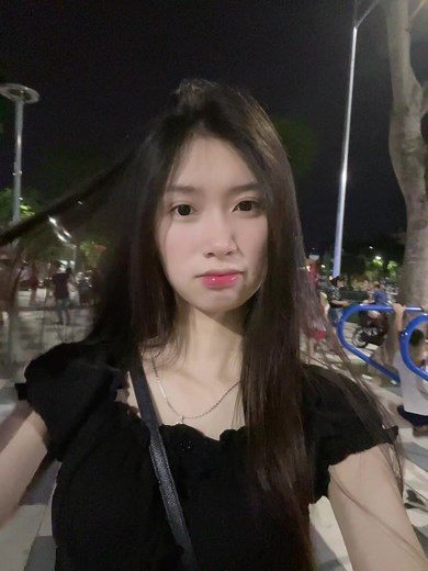 Messenger bị lỗi: cách khắc phục nhanh cho điện thoại và máy tính