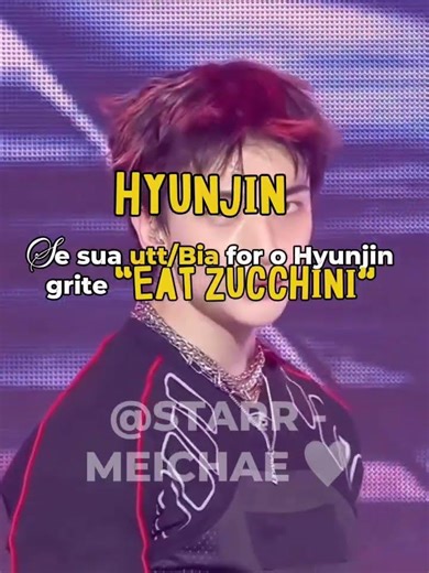 #nãoflopa | coma abobrinha 😆 | ib-tdos que fizeram (mts)