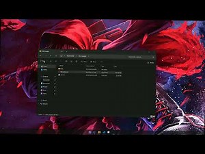 Vault. PUBG PC HACK/MOD MENU | WALLHACK *AIMBOT + ESP | WINDOWS PUBG HACK | PUBG CHEATS PC