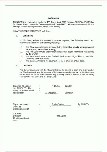 Unit 1 Land Law Engage Prep Tasks Solved video