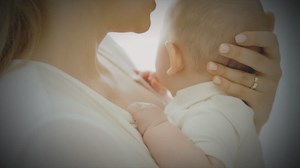 Ranking: Most popular baby names in Texas in 2024