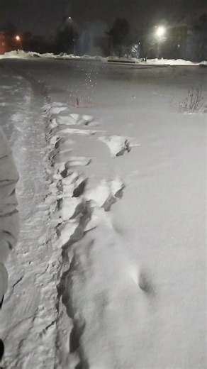 Всех с новый годом