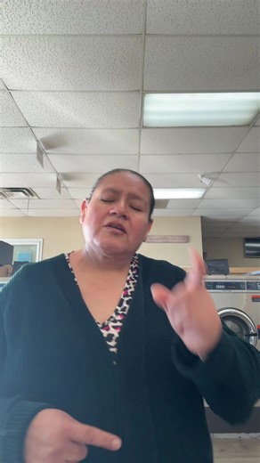 Explore Fun and Creative Mexican TikTok Trends