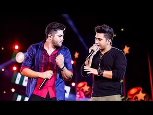 Henrique e Juliano - Pede que eu dou [ Áudio DVD ao vivo em Brasília ]