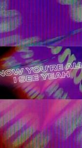 Christina Novelli on Reels