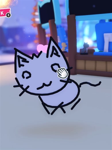 Trading 2D Kitty in Roblox: Tips and Strategies