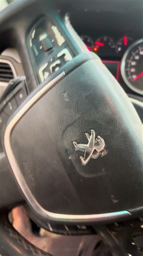 Temperature sensor issues #temperature ture