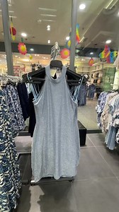 NEW IN STORE🌼 | Chicorée