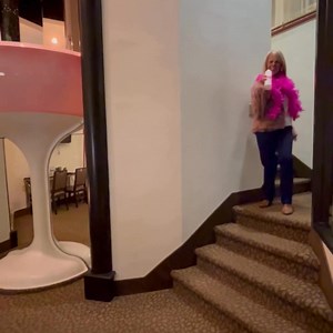 7K views | Cove Pocono Resorts on Reels | Facebook