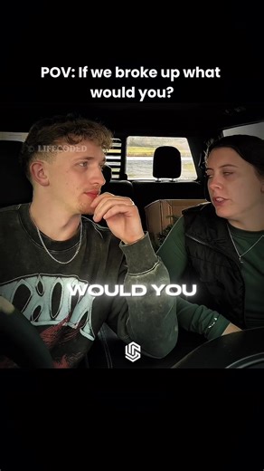 Some women 🤦….. #corecore #couples | couple