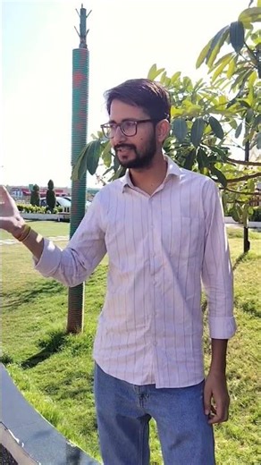 oye chale jao chhat per se🙁🤔 #funny #youtubeshorts #shortvideo #cutebaby