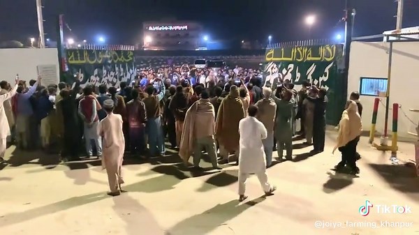 Hamza Sugar Mills: Asia's Largest Mill Overview