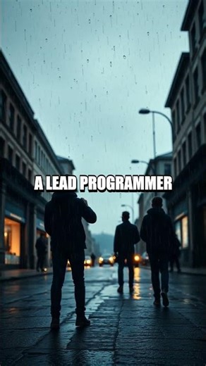 Next Gen Engine Breakthrough Unveiled