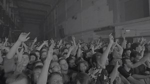 70K views · 2.8K reactions | More to come... | Pendulum | Facebook