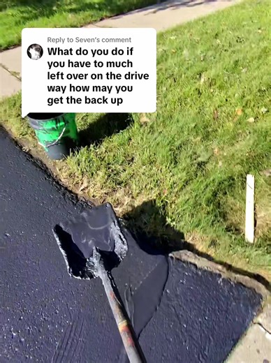 Satisfying Sealcoating Process in Minnesota