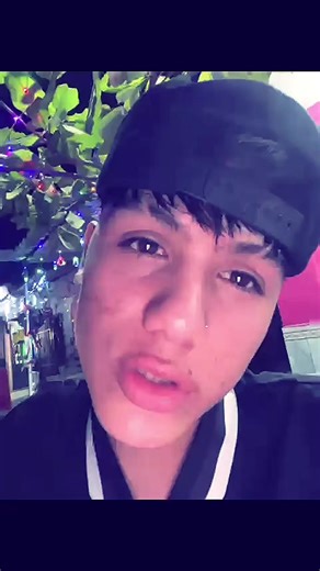 Videos de Mora (@mora_oficiall1) con “sonido original - Mora”