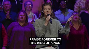 2.2K views · 51 reactions | LIVE Worship Service at The Lamb's Chapel...