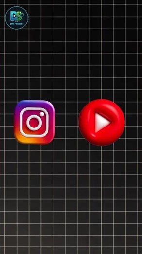 how to to copy msbest vidios..🚀📌 #viral #algorithm #ytshorts #msbeats #tech #youtube #earnings