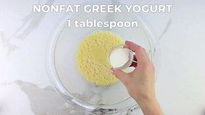 Easy Weight Watchers 2 Point Waffles