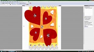 Microsoft Works 9试玩