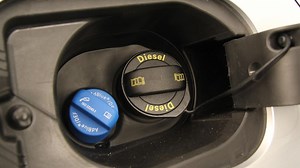 AdBlue : où peut-on faire son plein et où cet additif est-il le moins cher ?