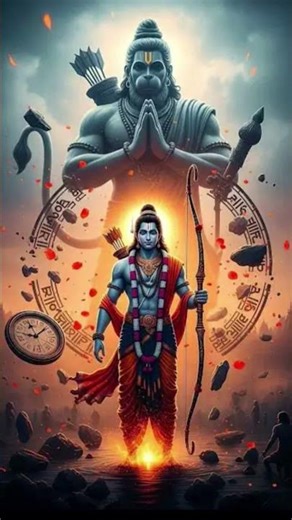 🙏🌹🙏Asur Nikandan Bhay Bhanjan Kuchh Aan Karo 🙏🌹🙏 Jay Bajrang Bali 🙏🌹🙏 Jay Shree Balaji Maharaj 🙏🌹🙏