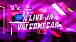 ESPERA A LIVE _ A LIVE JÁ VAI COMEÇAR _ COMEÇO DE LIVE(1080P_HD).mp4