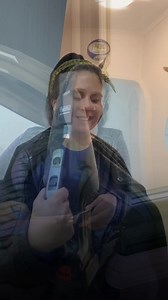 ¡Adiós a la preocupación de la limpieza del hogar! Con la Aspiradora de Mano Inalámbrica POWERCONNECT™ 20V MAX* BCHV001D1E, la limpieza es más fácil que nunca. Con su diseño compacto y ligero puedes limpiar cualquier rincón, desde las áreas de difícil acceso hasta los rincones más estrechos. Descubre más en el link de la bio. #BLACKANDDECKER #LoHaceFacil #Aspiradora | BLACK+DECKER | Facebook