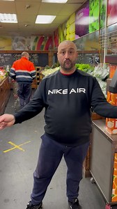 7.7K views · 420 reactions | Recession my ass not at kapirisland mate look at these prices and quality,and guess what for the next 3 days you can also get these specials online this is why you will always remember the name kapiris,my website link is in bio!! don’t waste time get with the program  | Kapirisland pizzas | Facebook