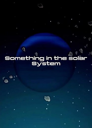 Solarballs movie tráiler