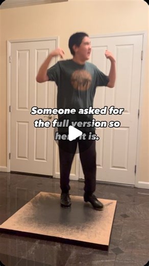 Max D Drummer on Instagram