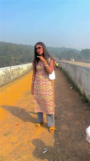 New Nagpuri Song || Nagpuri DJ Song 2026 || New Nagpuri Video || Nagpuri Song || PL Lakra